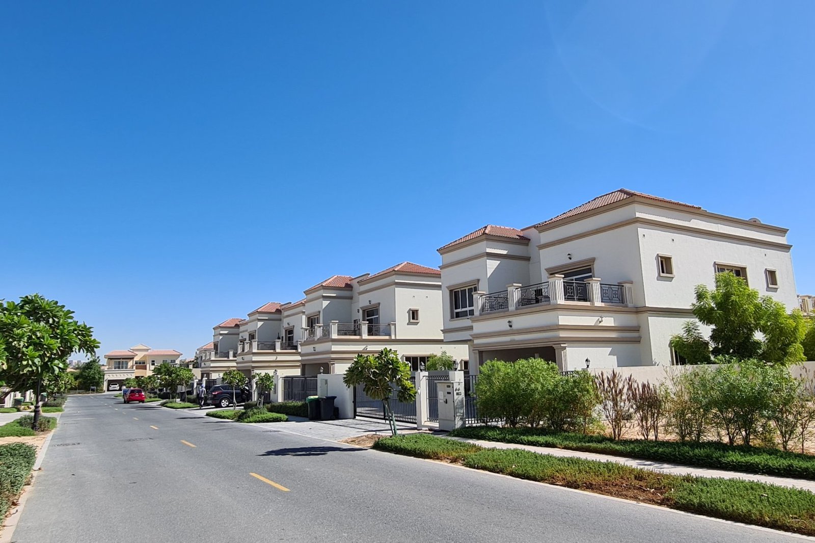 the-villa-25561_xl